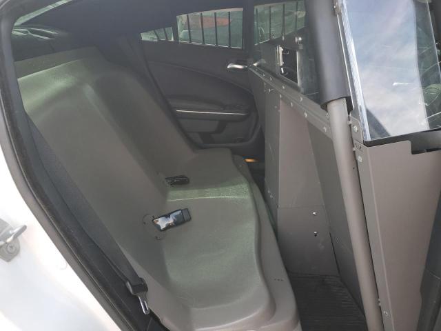 Photo 10 from auction – 2019 DODGE CHARGER PO with VIN 2C3CDXAT3KH575909