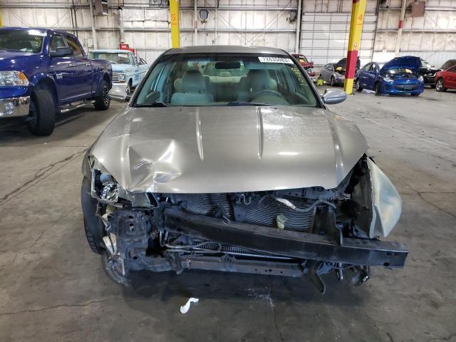 Photo 5 from auction – 2006 NISSAN ALTIMA SE with VIN 1N4BL11D96C160270