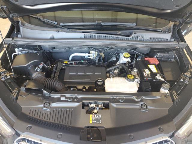 Photo 12 from auction – 2020 BUICK ENCORE PRE with VIN KL4CJESB8LB056843