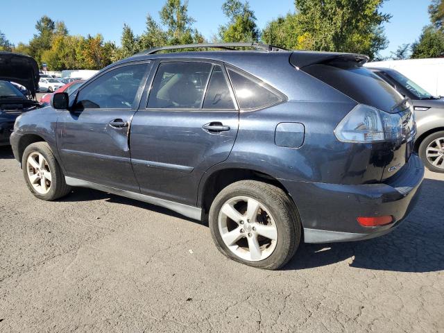 Photo 2 from auction – 2004 LEXUS RX 330 with VIN 2T2HA31U04C017181