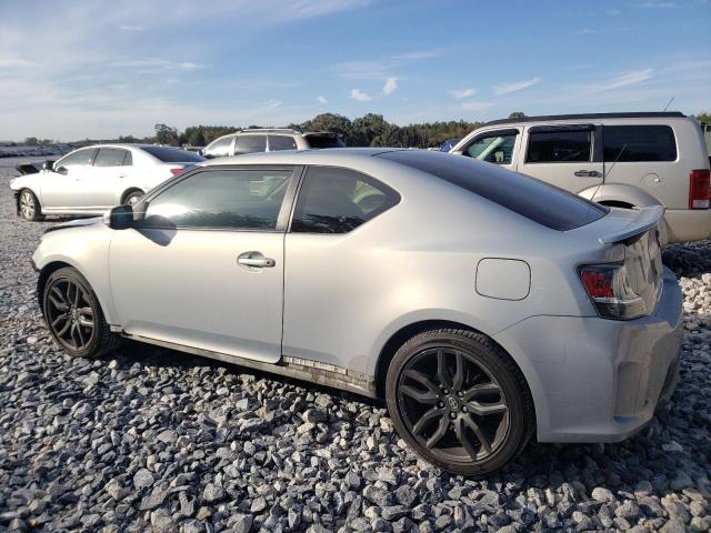 Photo 2 from auction – 2014 TOYOTA SCION TC with VIN JTKJF5C77E3072532