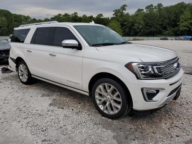 Photo 4 from auction – 2018 FORD EXPEDITION with VIN 1FMJK1MT7JEA47986