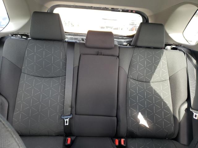 Photo 10 from auction – 2023 TOYOTA RAV4 XLE with VIN 2T3W1RFV5PC246208