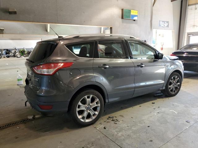 Photo 3 from auction – 2015 FORD ESCAPE TIT with VIN 1FMCU0JX6FUA05391
