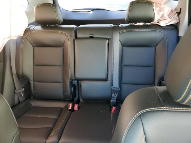 Photo 10 from auction – 2021 GMC TERRAIN SL with VIN 3GKALPEV3ML368100