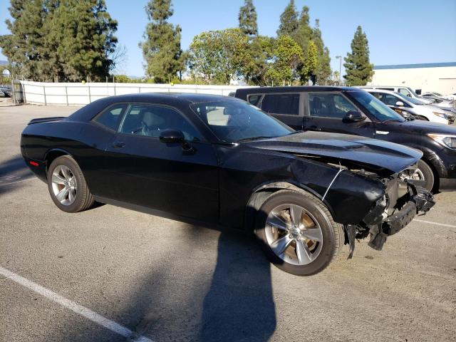Photo 4 from auction – 2019 DODGE CHALLENGER with VIN 2C3CDZAG9KH655438