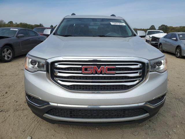 Photo 5 from auction – 2018 GMC ACADIA ALL with VIN 1GKKNMLS5JZ122322