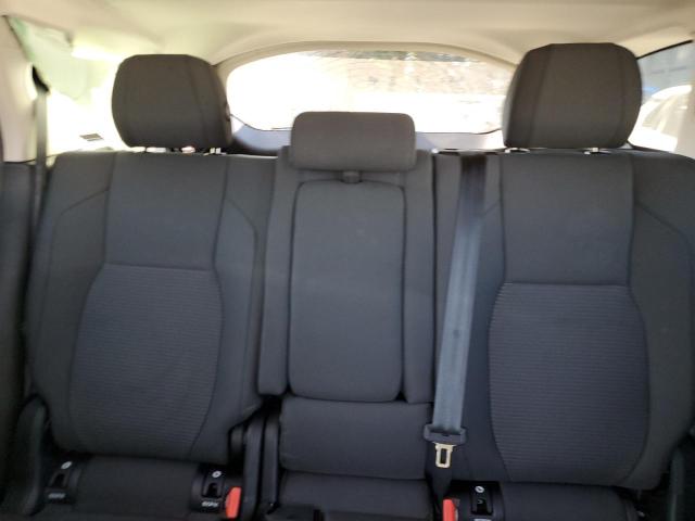 Photo 10 from auction – 2020 LAND ROVER DISCOVERY with VIN SALCK2FX5LH837610
