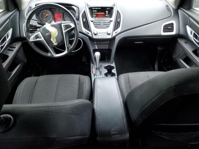 Zdjęcie 8 z aukcji – 2015 GMC TERRAIN SL z VIN 2GKALREK6F6402555