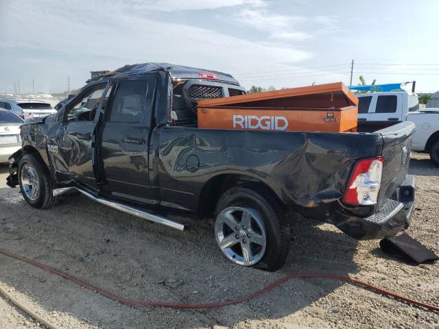 Photo 2 from auction – 2017 RAM 1500 ST with VIN 1C6RR7FG3HS793585