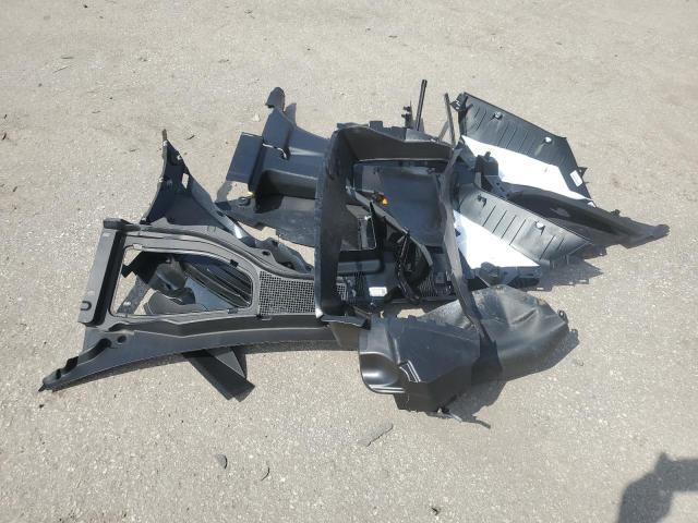 Photo 12 from auction – 2022 FORD EXPLORER P with VIN 1FM5K8AB1NGB51437