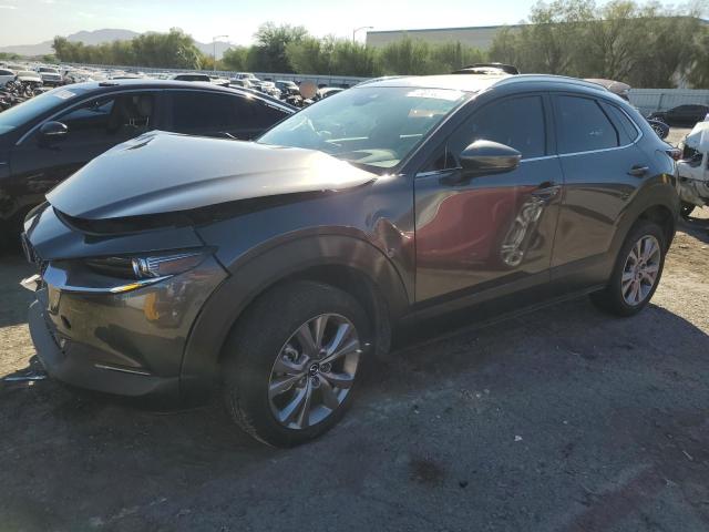 MAZDA CX-30 PREM 2021 with VIN 3MVDMBDL3MM272999 - Photo from auction