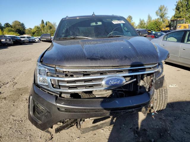 Photo 5 from auction – 2018 FORD EXPEDITION with VIN 1FMJK1JT2JEA64554