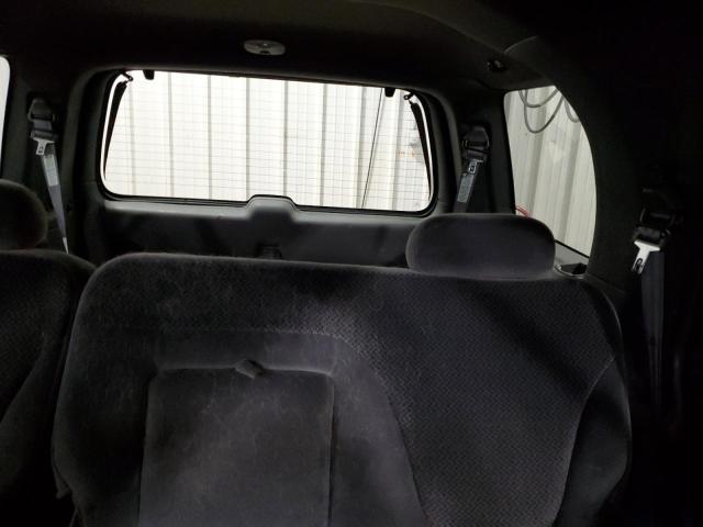 Photo 10 from auction – 2002 FORD EXPEDITION with VIN 1FMPU16L42LA18556