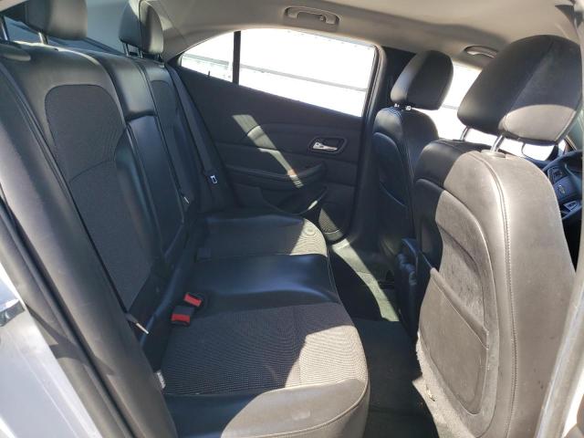Photo 10 from auction – 2013 CHEVROLET MALIBU 1LT with VIN 1G11C5SA1DF357133