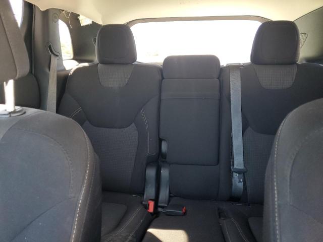 Photo 10 from auction – 2015 JEEP CHEROKEE L with VIN 1C4PJMCB6FW774811