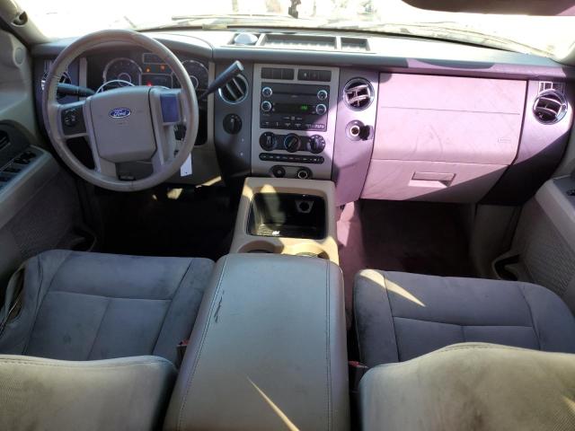 Photo 8 from auction – 2008 FORD EXPEDITION with VIN 1FMFU16528LA60598
