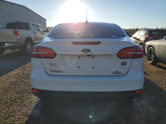 Photo 6 from auction – 2015 FORD FOCUS SE with VIN 1FADP3F24FL262673