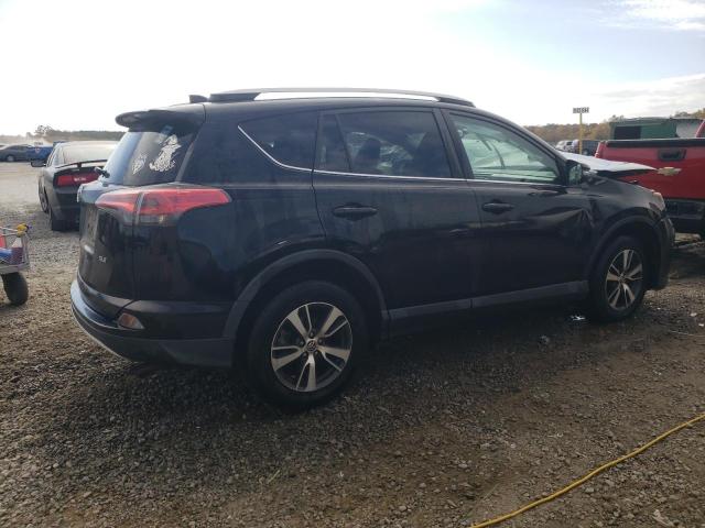 Photo 3 from auction – 2016 TOYOTA RAV4 XLE with VIN 2T3WFREV9GW304158
