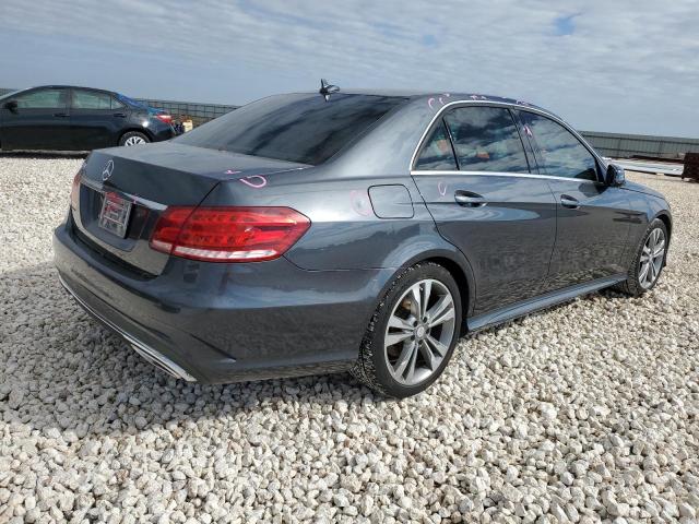Photo 3 from auction – 2014 MERCEDES-BENZ E 350 with VIN WDDHF5KB2EA801811