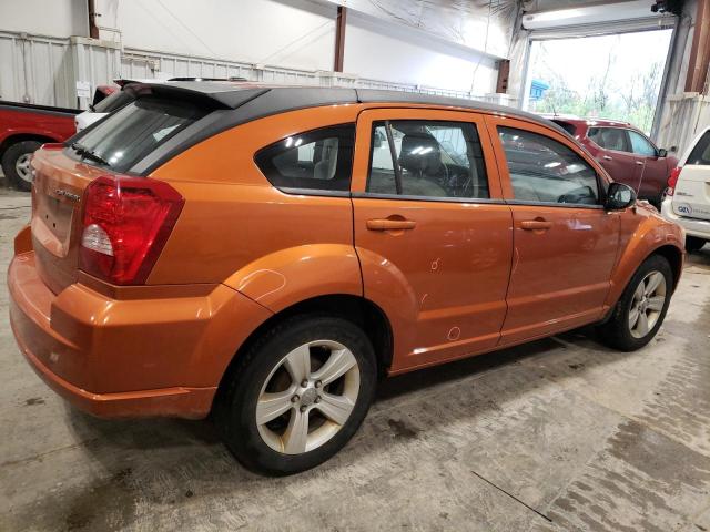 Photo 3 from auction – 2011 DODGE CALIBER MA with VIN 1B3CB3HA0BD143677