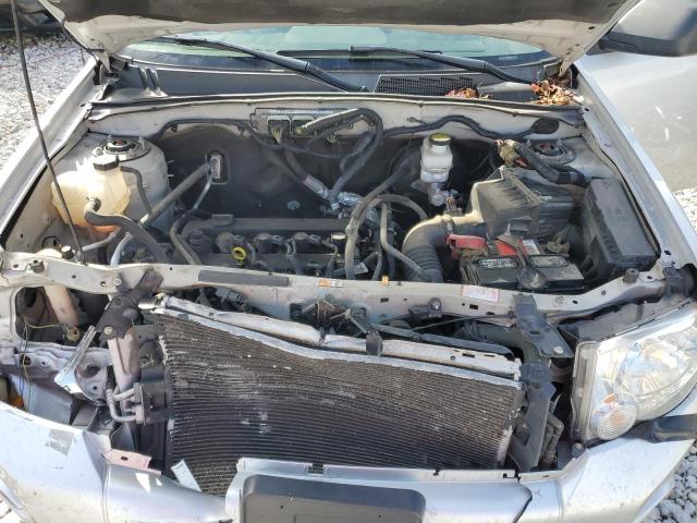 Photo 11 from auction – 2011 FORD ESCAPE XLT with VIN 1FMCU9D74BKC58831