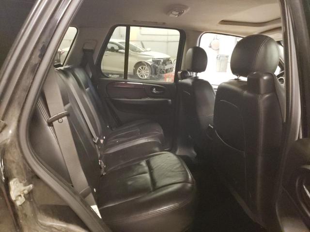 Photo 10 from auction – 2007 GMC ENVOY with VIN 1GKDT13S272225521
