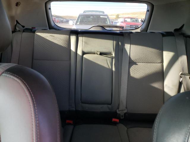 Photo 10 from auction – 2013 BUICK ENCORE CON with VIN KL4CJBSB6DB162868
