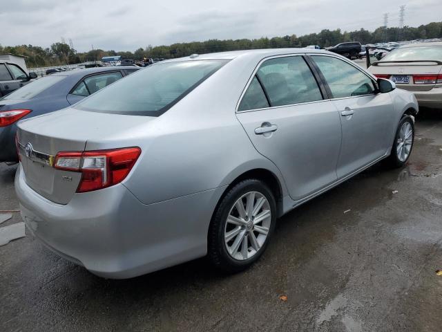 Zdjęcie 3 z aukcji – 2012 TOYOTA CAMRY BASE z VIN 4T1BF1FK4CU003918