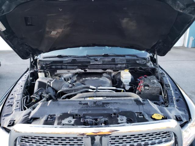 Foto 11 de la subasta – 2015 RAM 2500 LARAM con VIN 3C6TR5FJ5FG562729