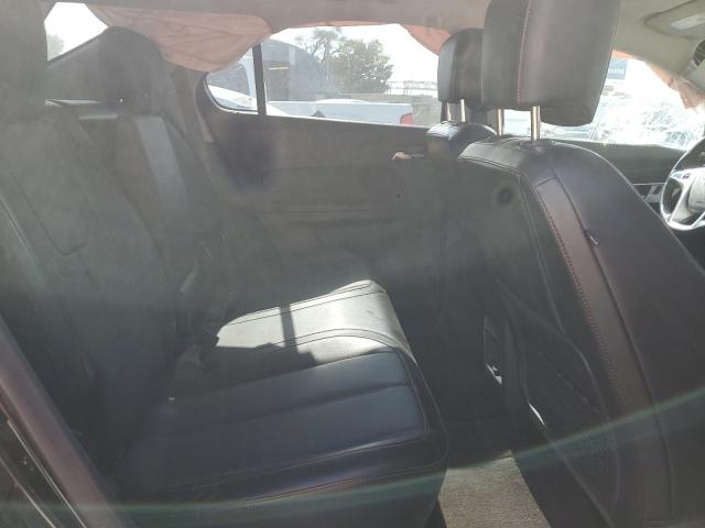 Photo 11 from auction – 2016 CHEVROLET EQUINOX LT with VIN 2GNFLGE36G6219759