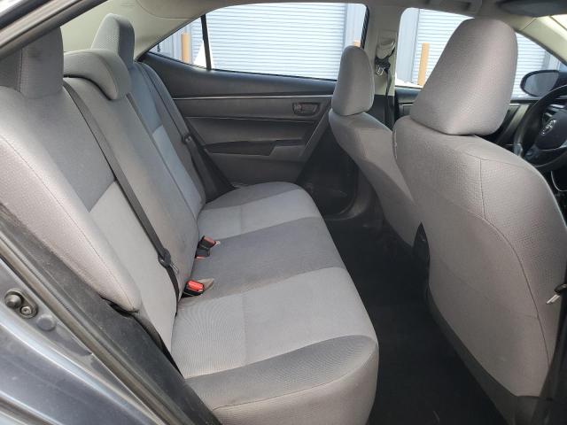 Photo 10 from auction – 2014 TOYOTA COROLLA L with VIN 2T1BURHE7EC132428