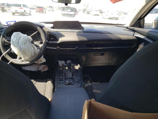 Фото 8 с аукциона – 2020 MAZDA CX-30 с VIN 3MVDMABL9LM114064