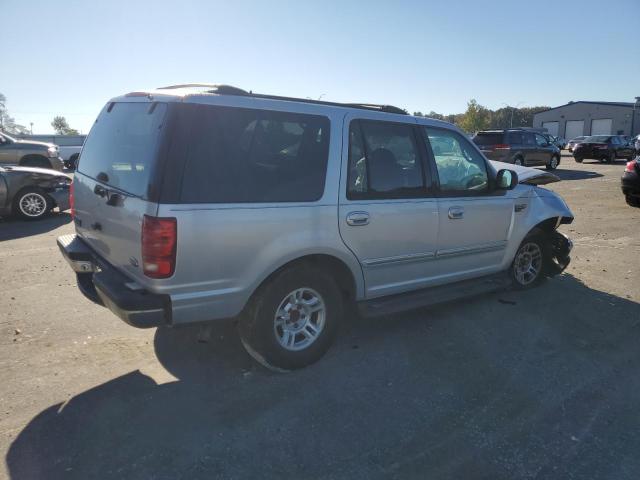 Photo 3 from auction – 2000 FORD EXPEDITION with VIN 1FMRU1561YLB71263