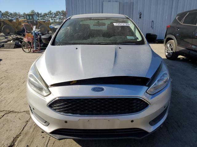 Photo 5 from auction – 2016 FORD FOCUS S with VIN 1FADP3E20GL311094