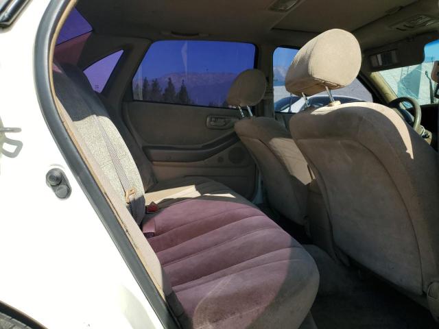 Photo 10 from auction – 1995 TOYOTA AVALON with VIN 4T1GB10E3SU041773