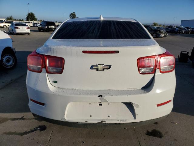 Photo 6 from auction – 2016 CHEVROLET MALIBU LIM with VIN 1G11C5SA9GU154670
