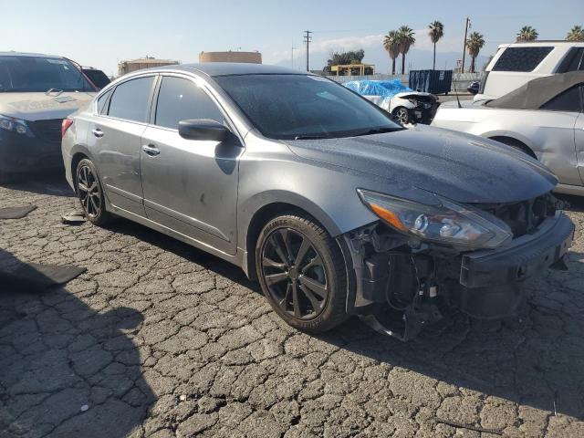 Photo 4 from auction – 2016 NISSAN ALTIMA 2.5 with VIN 1N4AL3AP1GC206189