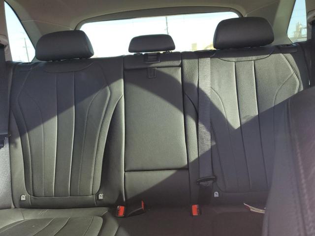 Photo 10 from auction – 2015 BMW X5 SDRIVE3 with VIN 5UXKR2C58F0H39547