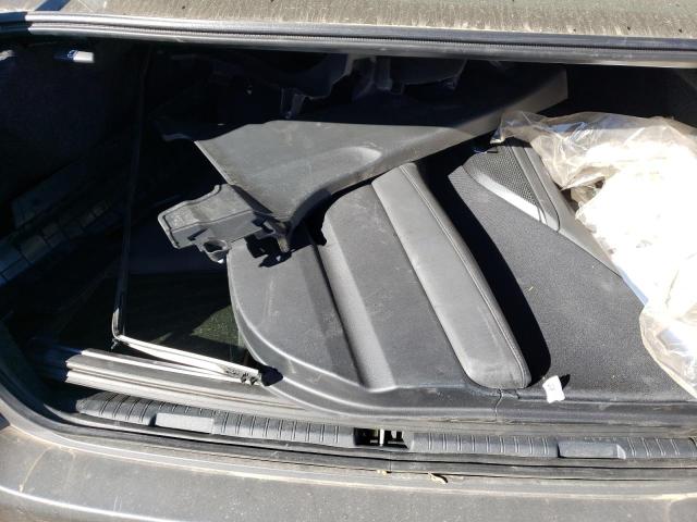 Photo 12 from auction – 2021 SUBARU LEGACY PRE with VIN 4S3BWAD61M3014294