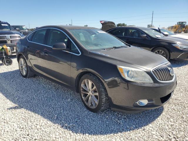 Photo 4 from auction – 2015 BUICK VERANO CON with VIN 1G4PR5SK6F4150224