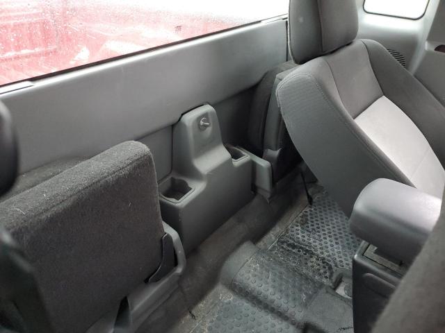 Photo 10 from auction – 2011 FORD RANGER SUP with VIN 1FTLR4FE7BPA02948