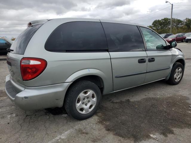 Photo 3 from auction – 2003 DODGE GRAND CARA with VIN 1D4GP24313B138491