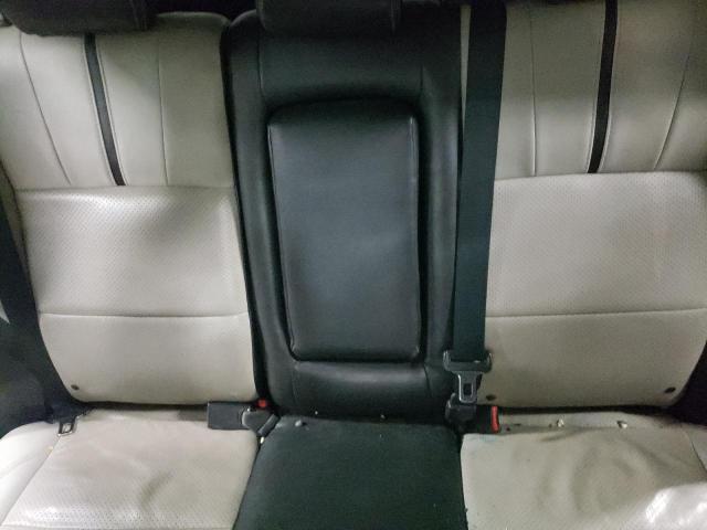Фото 10 с аукциона – 2014 MITSUBISHI OUTLANDER с VIN 4A4AR4AU4EE001545
