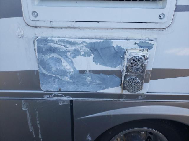 Photo 9 from auction – 2006 FREIGHTLINER SPRINTER 3 with VIN WDPPD944565899012