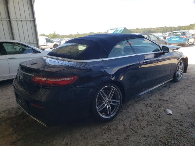 Photo 3 from auction – 2019 MERCEDES-BENZ E 450 with VIN WDD1K6HB2KF112649