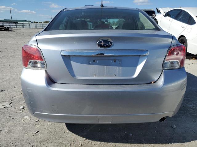 Photo 6 from auction – 2012 SUBARU IMPREZA LI with VIN JF1GJAH6XCH029849