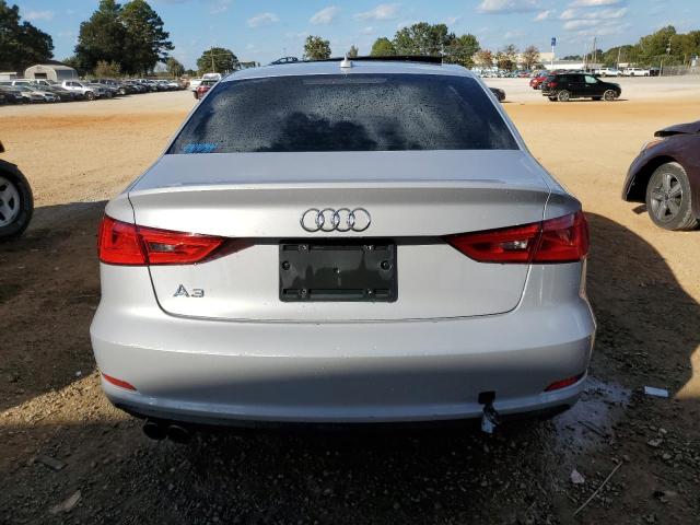Photo 6 from auction – 2015 AUDI A3 PREMIUM with VIN WAUCCGFF6F1091882