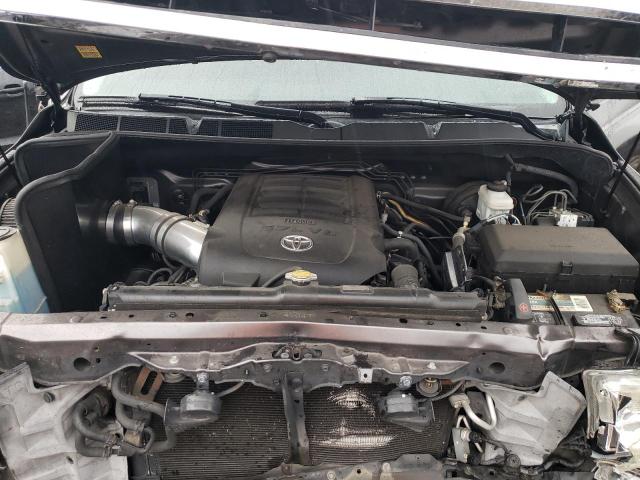 Photo 11 from auction – 2011 TOYOTA TUNDRA DOU with VIN 5TFUW5F17BX201451