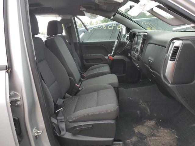 صورة رقم 7 من المزاد - 2019 CHEVROLET SILVERADO مع VIN 2GCVKPEC8K1200319